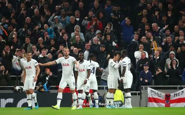 ?i=reuters%2f2019-10-01%2f2019-10-01t192542z_343952412_rc13f8fe6650_rtrmadp_3_soccer-champions-tot-bay-report_reuters