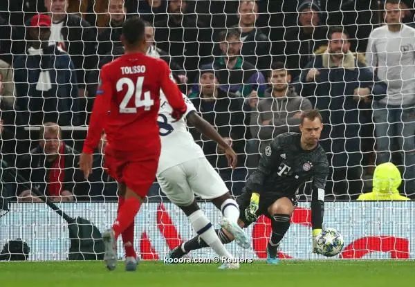 ?i=reuters%2f2019-10-01%2f2019-10-01t193104z_903377325_rc191fc64190_rtrmadp_3_soccer-champions-tot-bay-report_reuters