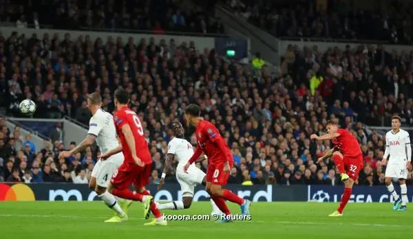 ?i=reuters%2f2019-10-01%2f2019-10-01t192144z_966304745_rc16c065c650_rtrmadp_3_soccer-champions-tot-bay-report_reuters