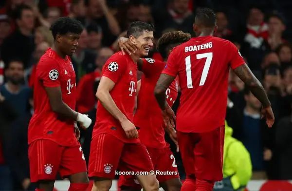 ?i=reuters%2f2019-10-01%2f2019-10-01t195029z_1599235939_rc1586e520b0_rtrmadp_3_soccer-champions-tot-bay-report_reuters