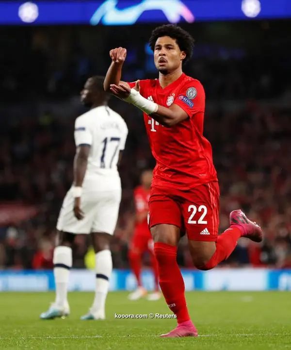 ?i=reuters%2f2019-10-01%2f2019-10-01t201429z_5233893_rc1a49557a30_rtrmadp_3_soccer-champions-tot-bay-report_reuters