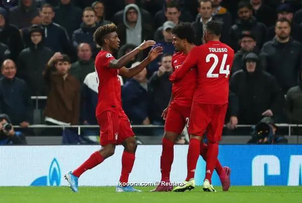 ?i=reuters%2f2019-10-01%2f2019-10-01t201617z_1177404342_rc1ad1a07c80_rtrmadp_3_soccer-champions-tot-bay-report_reuters