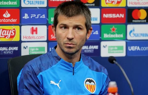 ألبرت سيلاديس