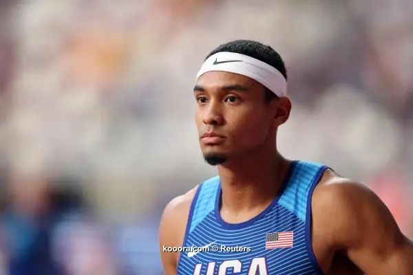?i=reuters%2f2019-10-01%2f2019-10-01t140638z_108724169_up1efa113721c_rtrmadp_3_athletics-world_reuters