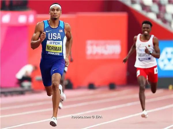?i=epa%2fathletics%2f2019-10%2f2019-10-01-07885806_epa