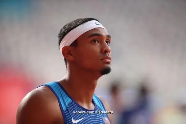 ?i=reuters%2f2019-10-01%2f2019-10-01t140654z_151345846_up1efa1137i1e_rtrmadp_3_athletics-world_reuters