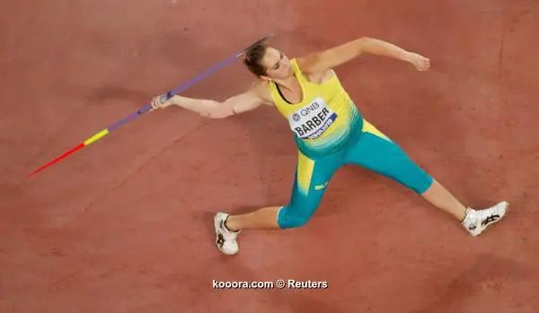 ?i=reuters%2f2019-10-01%2f2019-10-01t185629z_1885692311_rc146e45e6d0_rtrmadp_3_athletics-world_reuters
