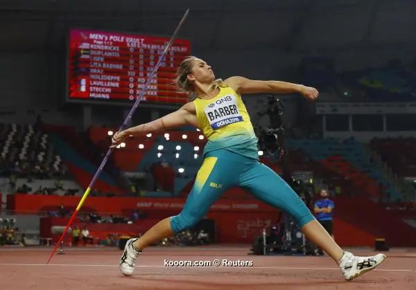 ?i=reuters%2f2019-10-01%2f2019-10-01t190844z_523414708_up1efa11h6kpp_rtrmadp_3_athletics-world_reuters