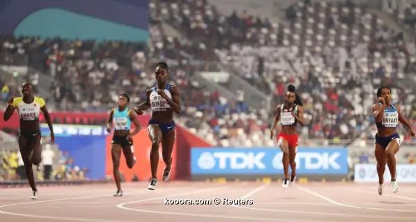 ?i=reuters%2f2019-10-01%2f2019-10-01t191008z_1892093222_up1efa11h8wpz_rtrmadp_3_athletics-world_reuters