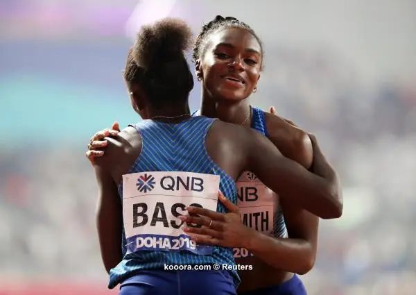 ?i=reuters%2f2019-10-01%2f2019-10-01t190258z_677610713_up1efa11gwyon_rtrmadp_3_athletics-world_reuters