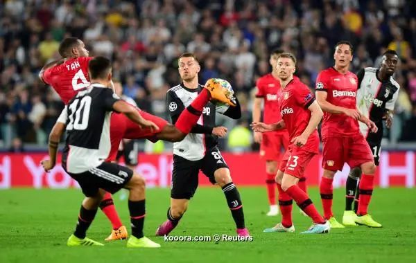 ?i=reuters%2f2019-10-01%2f2019-10-01t204908z_1338834467_rc1735060e10_rtrmadp_3_soccer-champions-juv-b04-report_reuters