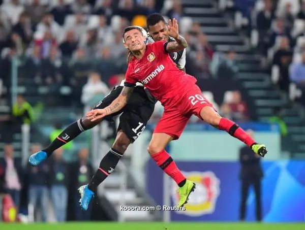 ?i=reuters%2f2019-10-01%2f2019-10-01t200019z_78489660_rc161cc40cb0_rtrmadp_3_soccer-champions-juv-b04-report_reuters