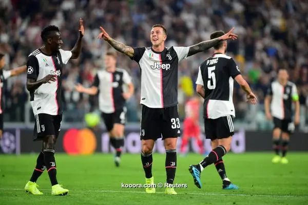 ?i=reuters%2f2019-10-01%2f2019-10-01t202447z_1052099443_rc1cf25a9130_rtrmadp_3_soccer-champions-juv-b04-report_reuters