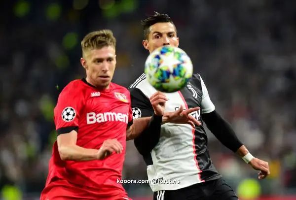 ?i=reuters%2f2019-10-01%2f2019-10-01t202234z_1431374197_rc15f2b12cd0_rtrmadp_3_soccer-champions-juv-b04-report_reuters