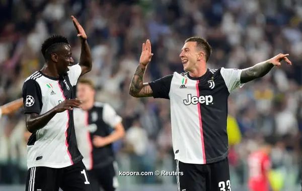 ?i=reuters%2f2019-10-01%2f2019-10-01t202623z_1118875517_rc1e25b51f80_rtrmadp_3_soccer-champions-juv-b04-report_reuters
