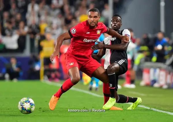 ?i=reuters%2f2019-10-01%2f2019-10-01t204019z_2120601380_rc185ff4c390_rtrmadp_3_soccer-champions-juv-b04-report_reuters