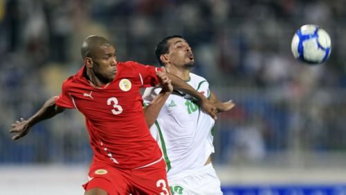 2010-11-26t175544z_01_aden329_rtridsp_3_soccer_reuters