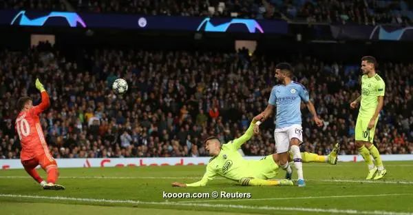 ?i=reuters%2f2019-10-01%2f2019-10-01t204831z_474621777_rc1fb65af7b0_rtrmadp_3_soccer-champions-mci-dza-report_reuters