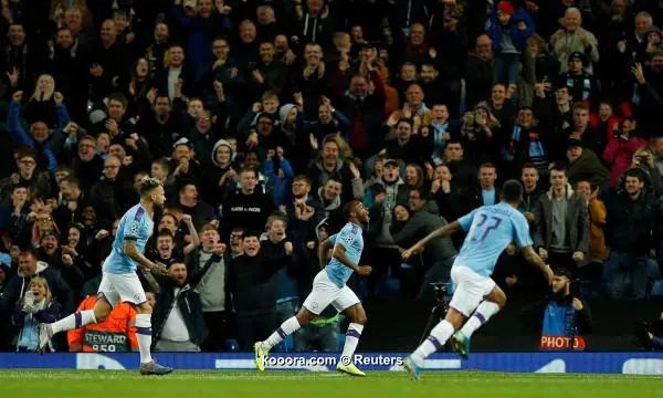 ?i=reuters%2f2019-10-01%2f2019-10-01t203218z_1800689689_rc1a36ba3650_rtrmadp_3_soccer-champions-mci-dza-report_reuters