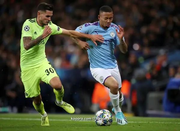 ?i=reuters%2f2019-10-01%2f2019-10-01t205023z_1563247406_rc1a67e7a540_rtrmadp_3_soccer-champions-mci-dza-report_reuters