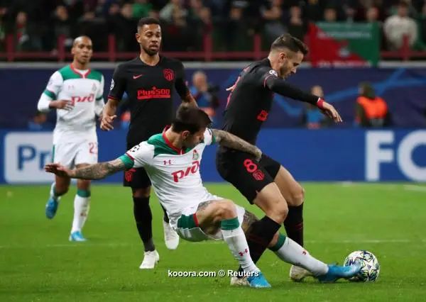 ?i=albums%2fmatches%2f1796461%2f2019-10-01t203308z_613289523_rc16d9a88140_rtrmadp_3_soccer-champions-lmo-atm-report_reuters