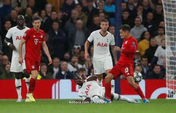 ?i=reuters%2f2019-10-01%2f2019-10-01t194804z_2044703823_rc15987e9b90_rtrmadp_3_soccer-champions-tot-bay-report_reuters