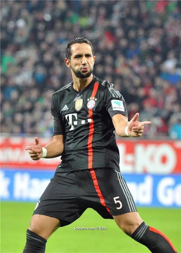 ?i=epa%2fsoccer%2f2014-12%2f2014-12-13%2f2014-12-13-04527848_epa