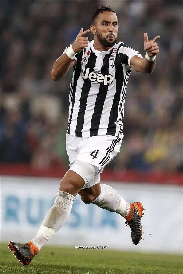 ?i=epa%2fsoccer%2f2018-05%2f2018-05-09%2f2018-05-09-06723930_epa