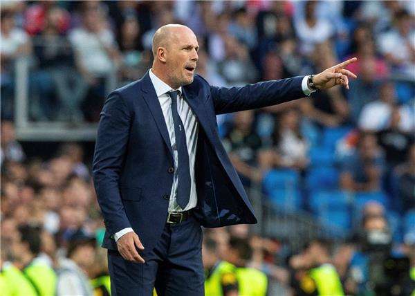  فيليب كلمينت