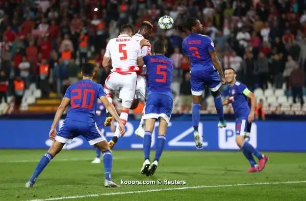 ?i=reuters%2f2019-10-01%2f2019-10-01t210108z_230004018_rc1dcb92e430_rtrmadp_3_soccer-champions-rsb-oly-report_reuters