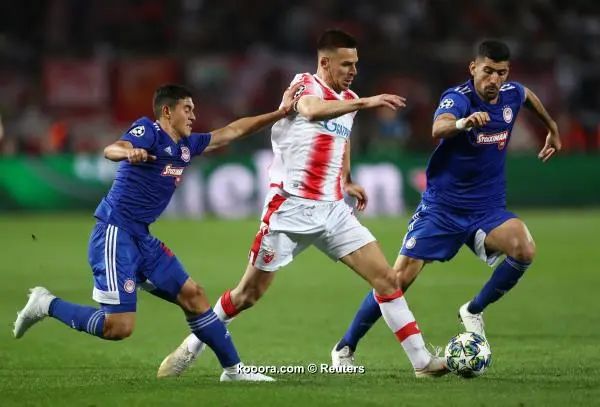 ?i=reuters%2f2019-10-01%2f2019-10-01t202800z_845024323_rc1b5cdca5b0_rtrmadp_3_soccer-champions-rsb-oly-report_reuters