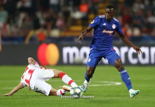 ?i=reuters%2f2019-10-01%2f2019-10-01t194707z_905390474_rc1884406ae0_rtrmadp_3_soccer-champions-rsb-oly-report_reuters