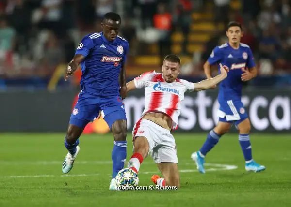 ?i=albums%2fmatches%2f1796450%2f2019-10-01t195118z_806566399_rc1e7e687c10_rtrmadp_3_soccer-champions-rsb-oly-report_reuters