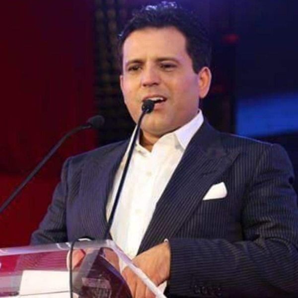 سليم الرياحي