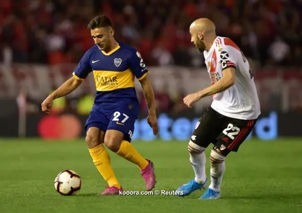 ?i=reuters%2f2019-10-02%2f2019-10-02t021924z_1244329093_rc1591571790_rtrmadp_3_soccer-libertadores-riv-boj-report_reuters