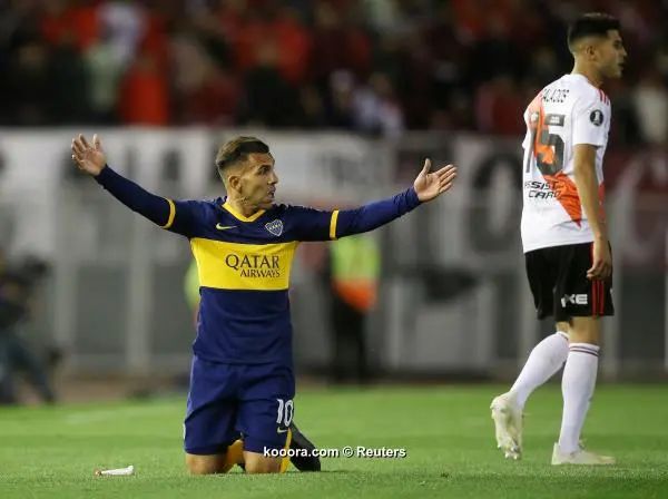 ?i=reuters%2f2019-10-02%2f2019-10-02t021014z_373225845_rc1531d81e90_rtrmadp_3_soccer-libertadores-riv-boj-report_reuters