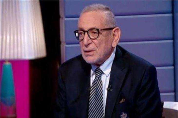  عدلي القيعي