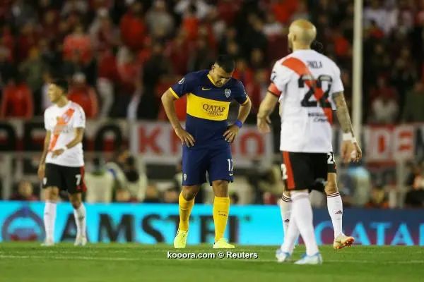 ?i=reuters%2f2019-10-02%2f2019-10-02t012559z_1022238497_rc1dd4b94e80_rtrmadp_3_soccer-libertadores-riv-boj-report_reuters