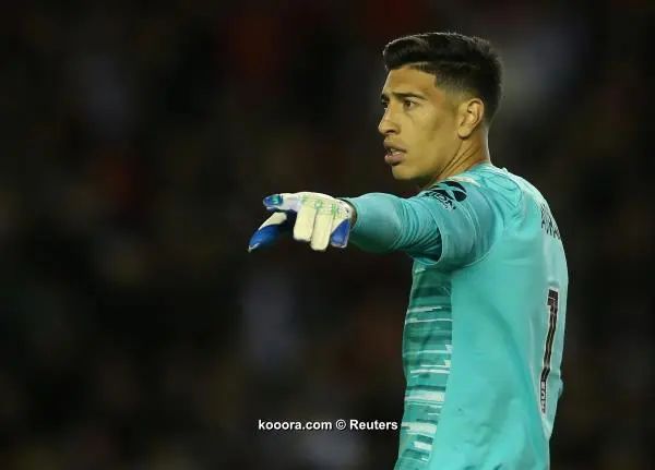 ?i=reuters%2f2019-10-02%2f2019-10-02t021000z_475665620_rc1557305bf0_rtrmadp_3_soccer-libertadores-riv-boj-report_reuters