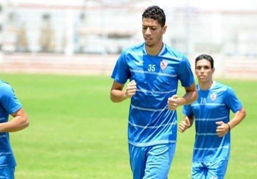 محمود حسن