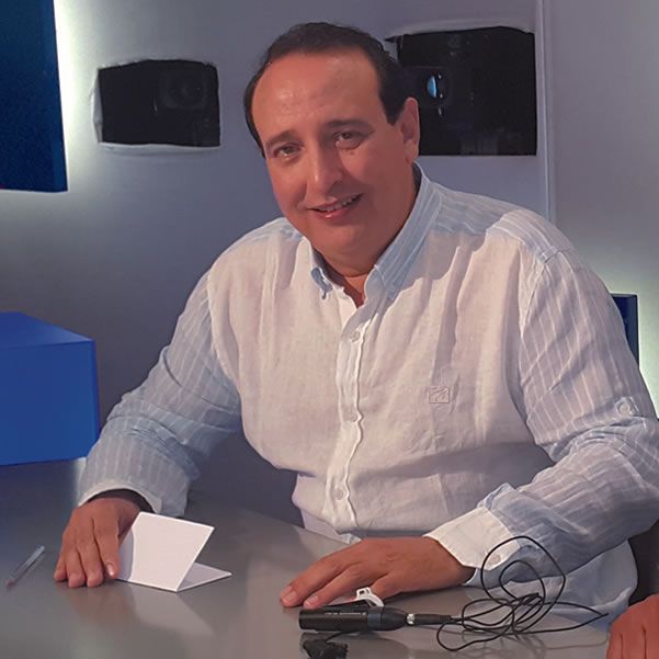 رجاء بني ملال