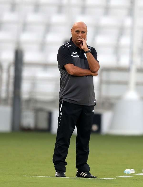 ماركيز لوبيز 