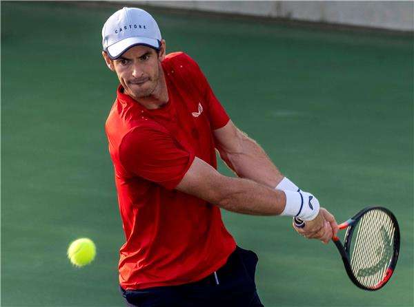 2019-08-26-07795776_epa