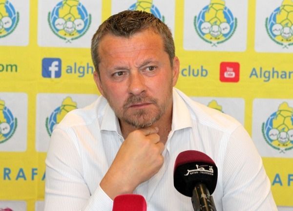 يوكانوفيتش 