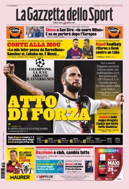 gazzettafc_nazionale_web-Big-77_0