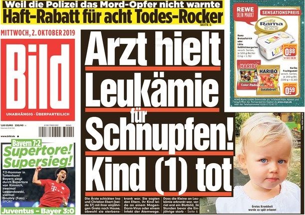 avxbild