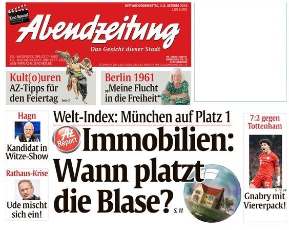 avxabend