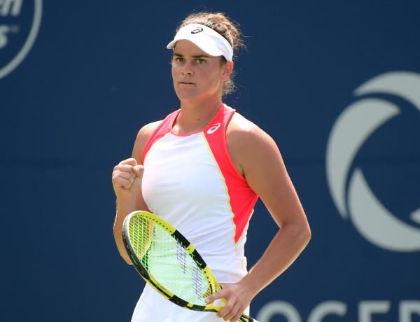 جينيفر برادي