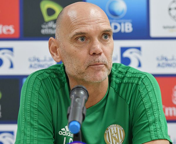 يورجن ستريبل