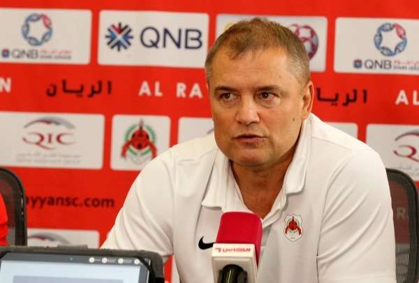 دييجو أجيري